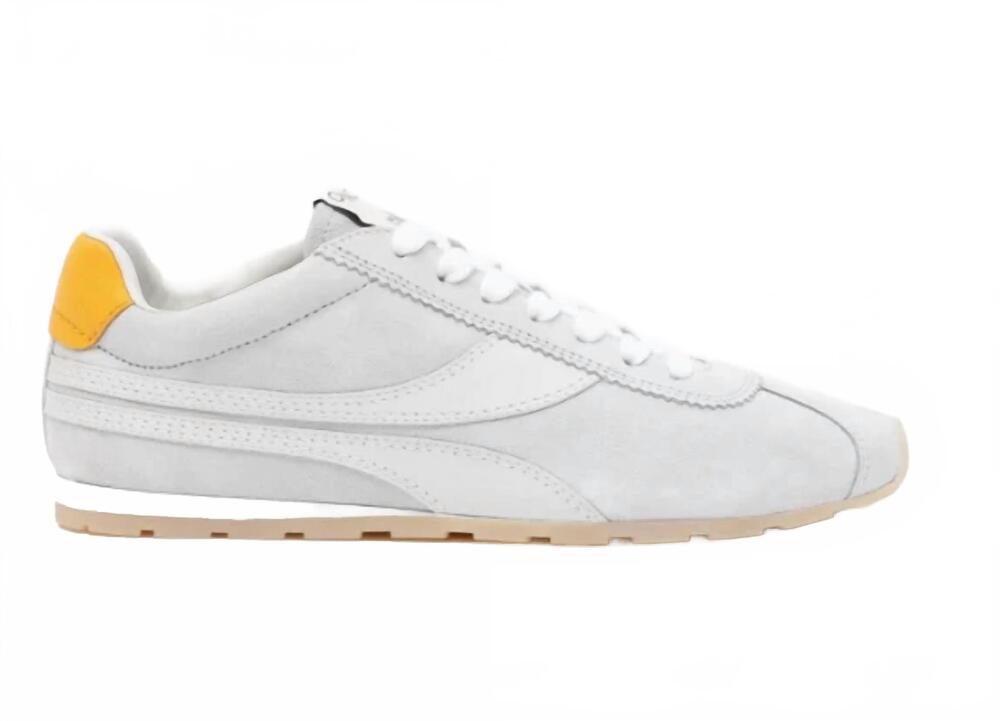 NEW ONCEPT women's essex ice shoes in ice